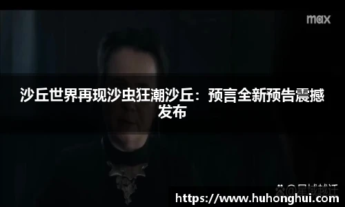 彩神vll