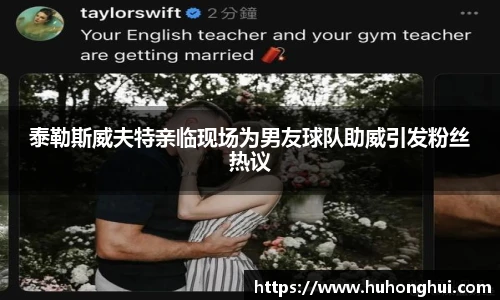 彩神vll购彩