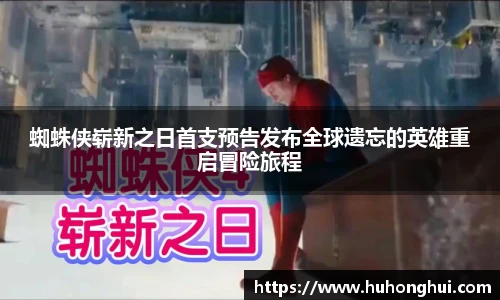 彩神vll