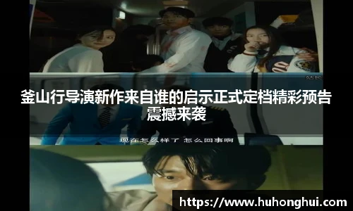 彩神vll购彩