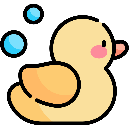 侯琥琥